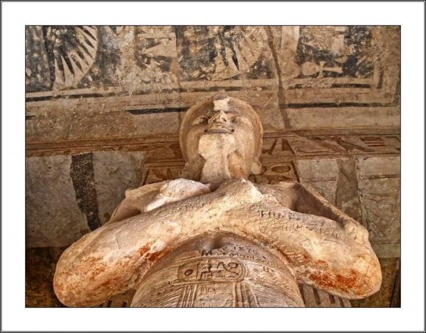 5/2. egipt - abu simbel - foto