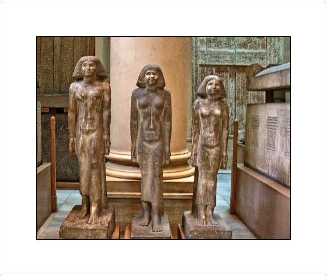 9/3. egipt - narodni muzej v kairu - foto povečava