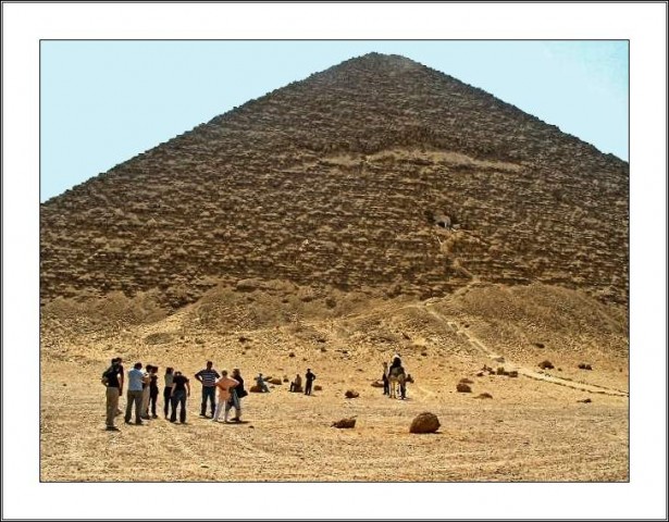 10. egipt - dahshur - foto