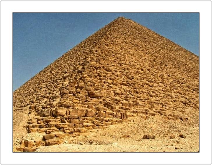10. egipt - dahshur - foto povečava
