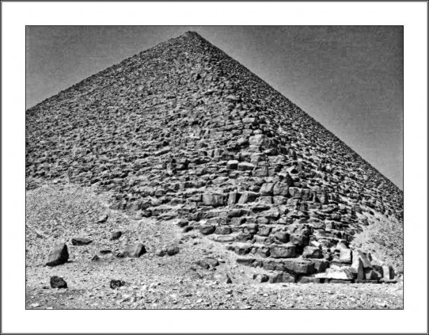 10. egipt - dahshur - foto