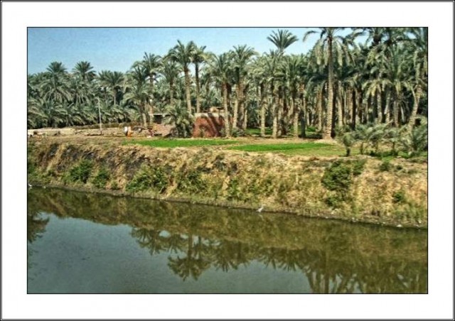 10. egipt - dahshur - foto