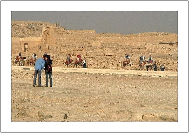 13. egipt - giza (al-jiza) - foto povečava