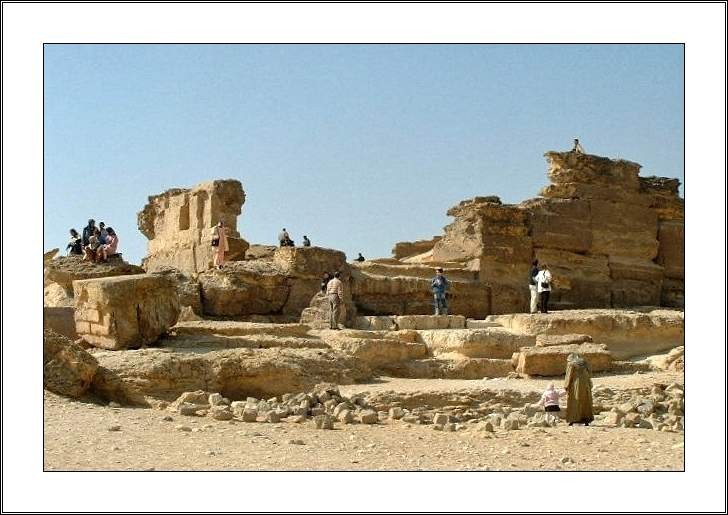13. egipt - giza (al-jiza) - foto povečava