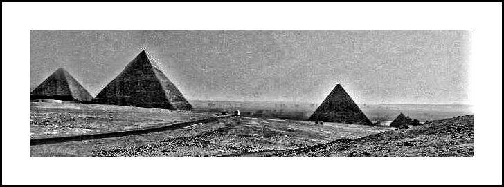 13. egipt - giza (al-jiza) - foto povečava