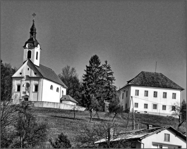 Ljubljana_rudnik - foto