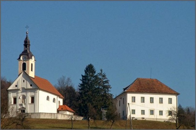 Ljubljana_rudnik - foto