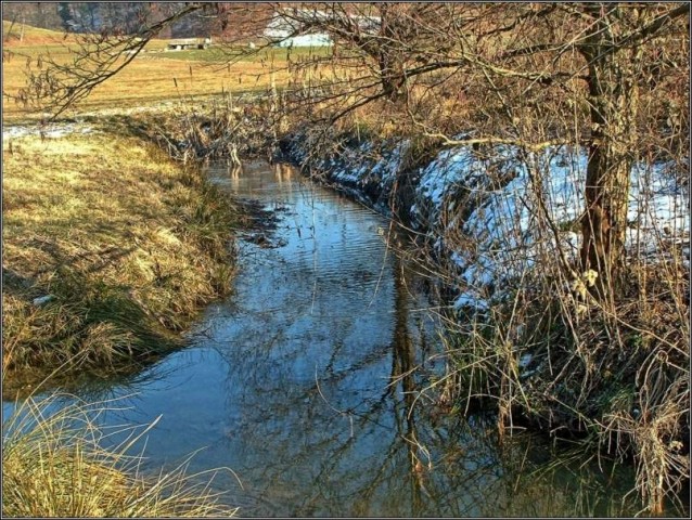 Ljubljana_rudnik - foto
