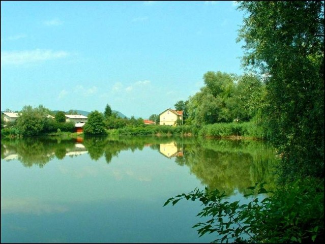 Ljubljana_koseze - foto