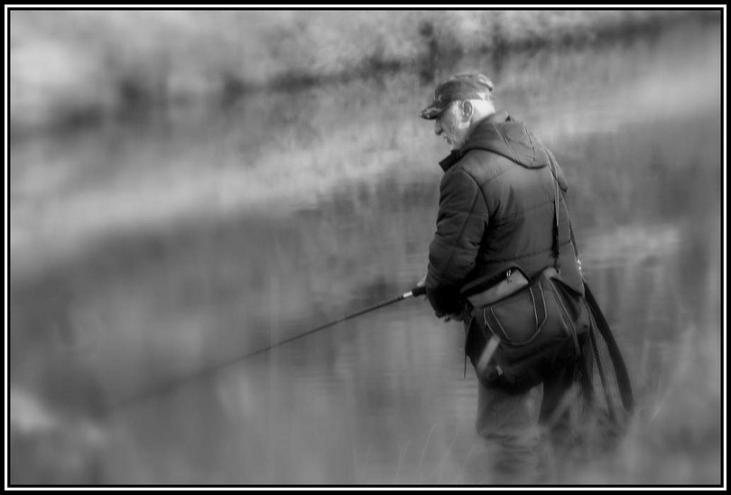 a fisherman (2)