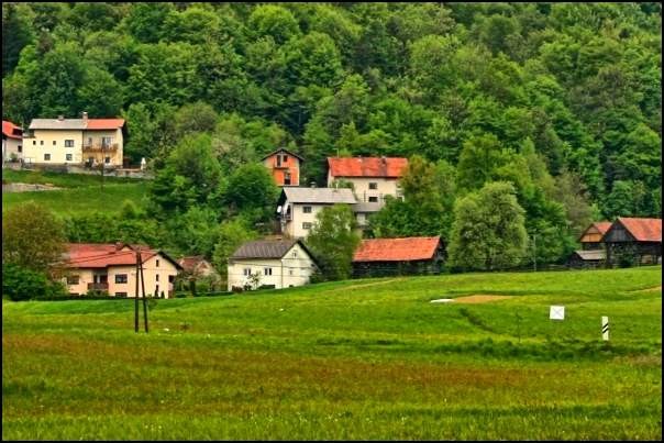 Malo mešano/4 - foto povečava