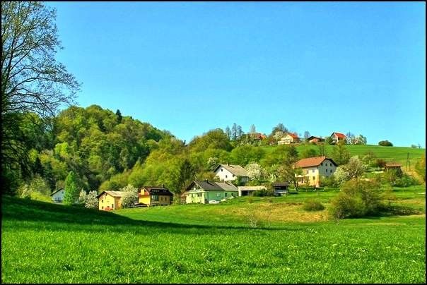 Malo mešano/4 - foto povečava