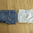 Kratke hlače 1€/kos