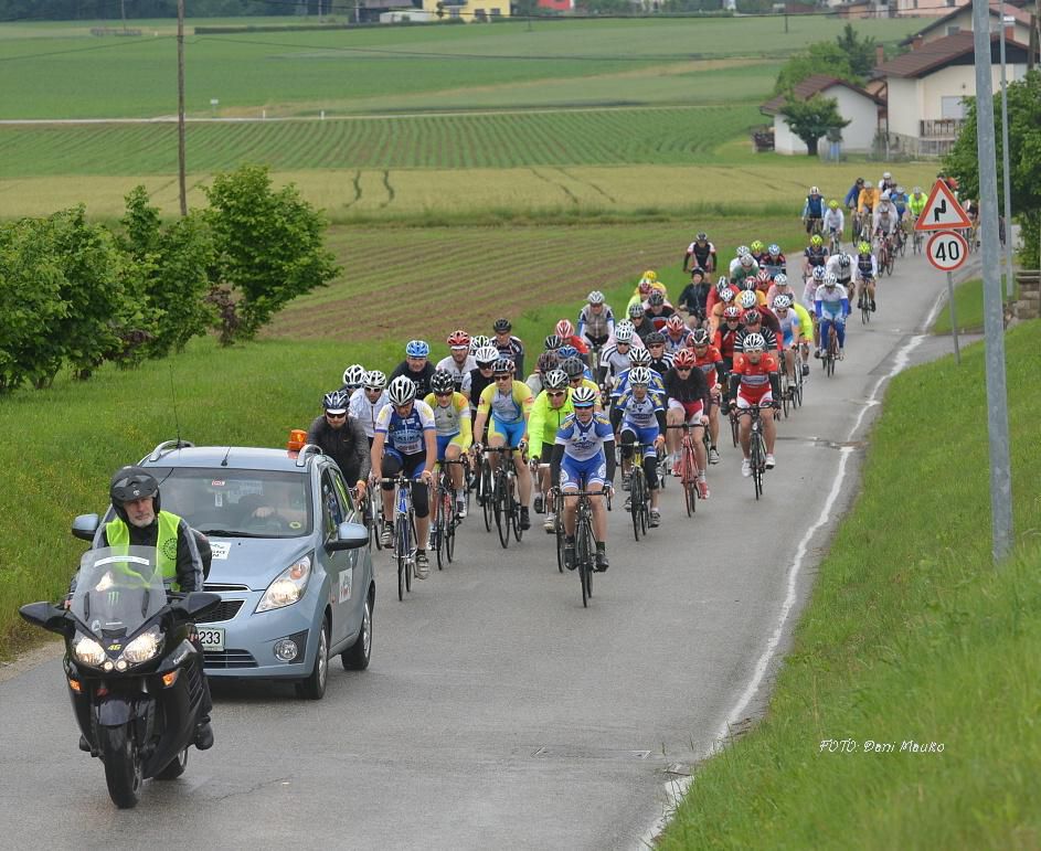 Tri srca 2015 -DMauko - foto povečava