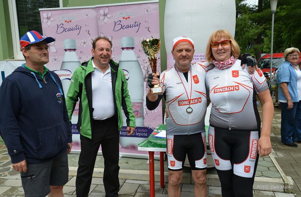 Tri srca 2015 -DMauko - foto povečava