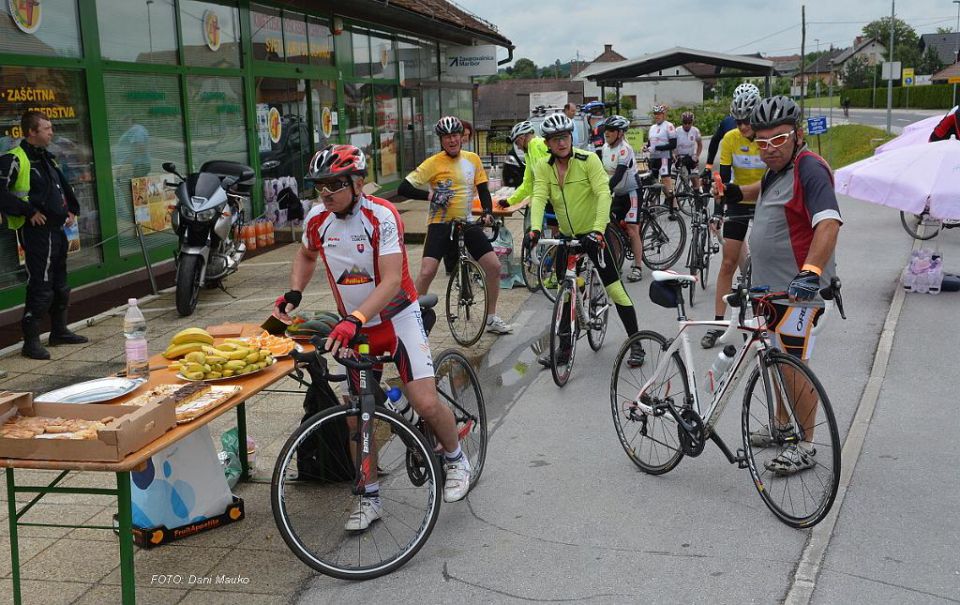 Tri srca 2015 -DMauko - foto povečava