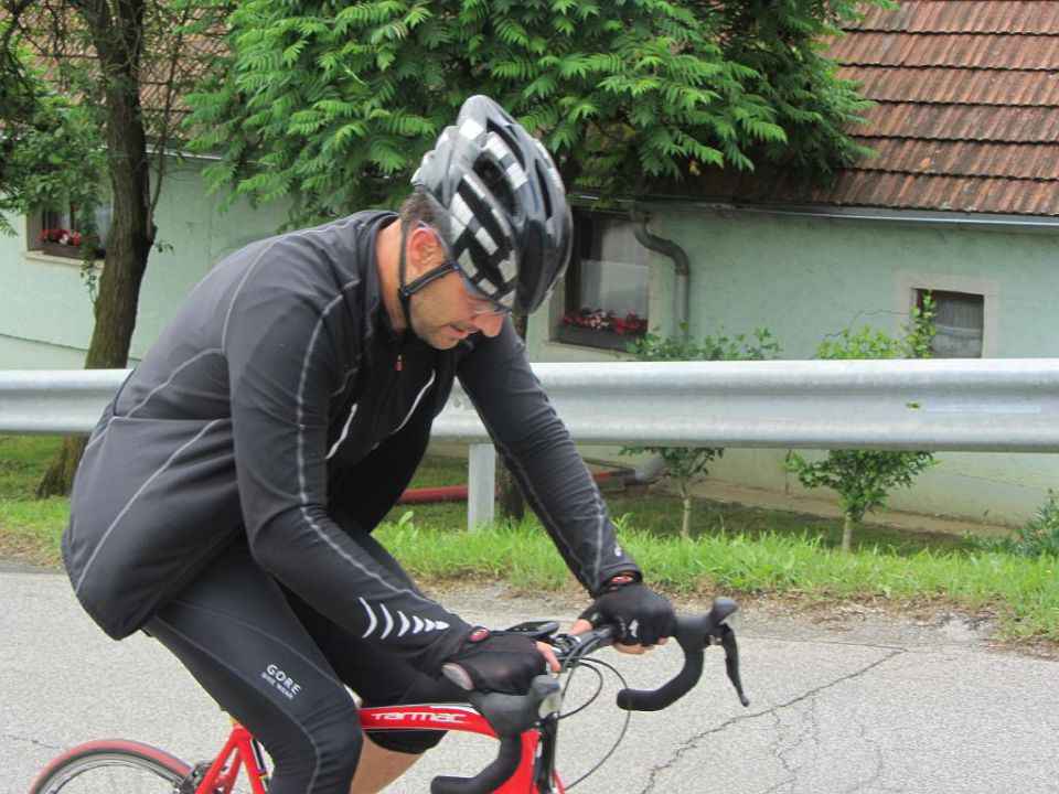 Tri srca 2015 -Migaj - foto povečava