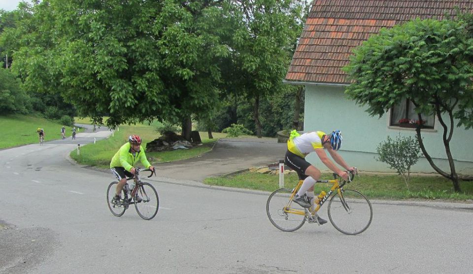 Tri srca 2015 -Migaj - foto povečava