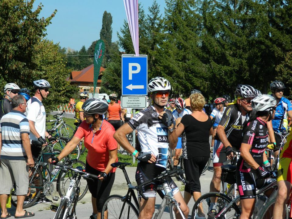 BIoterme 2014 -Milica - foto povečava