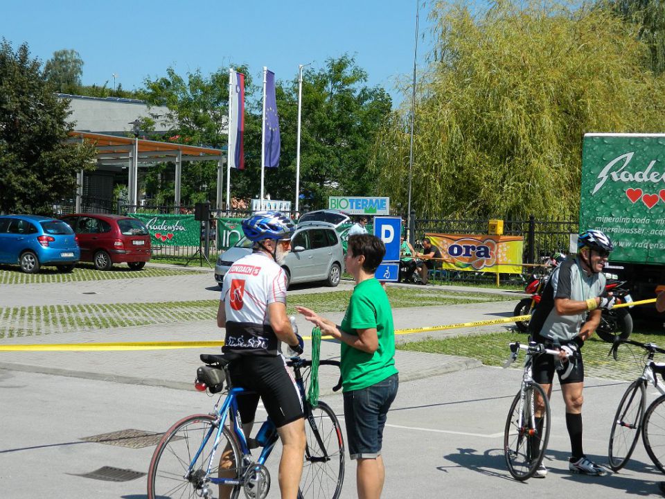 BIoterme 2014 -Milica - foto povečava