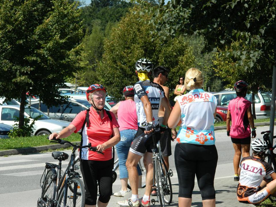 BIoterme 2014 -Milica - foto povečava