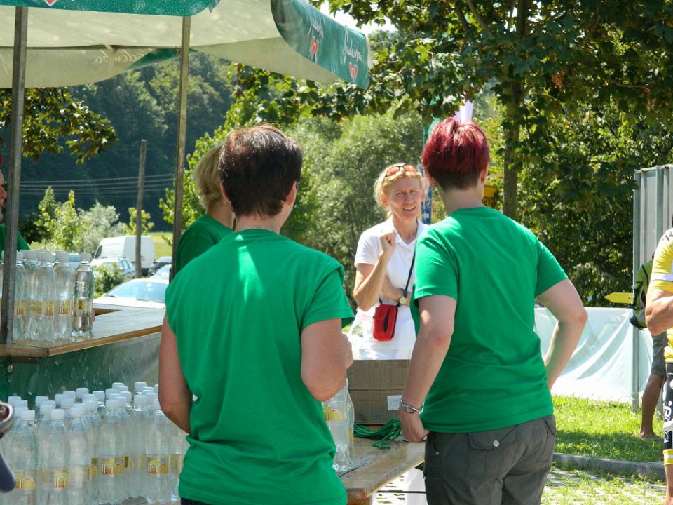 BIoterme 2014 -Milica - foto povečava