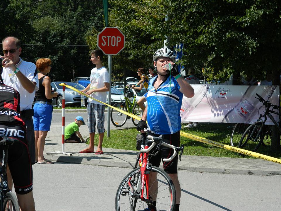 BIoterme 2014 -Milica - foto povečava