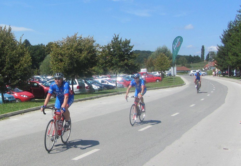 Bioterme 2014 -Migaj - foto povečava