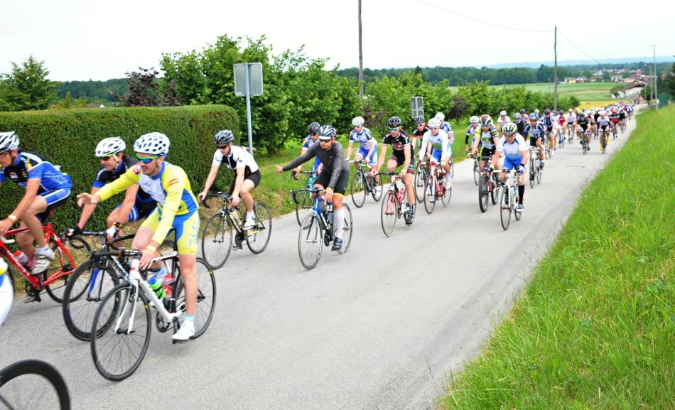 TRI SRCA 2014 DMAUKO - foto povečava