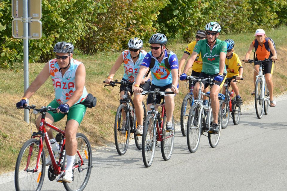 TRI SRCA 2012 -TrekBC - foto povečava