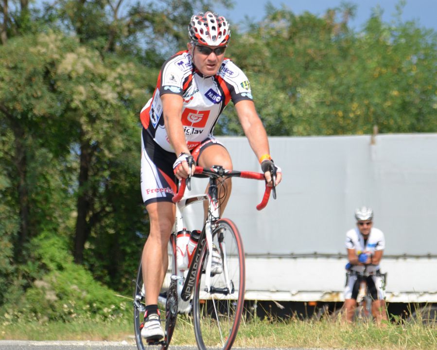 TRI SRCA 2012 -TrekBC - foto povečava