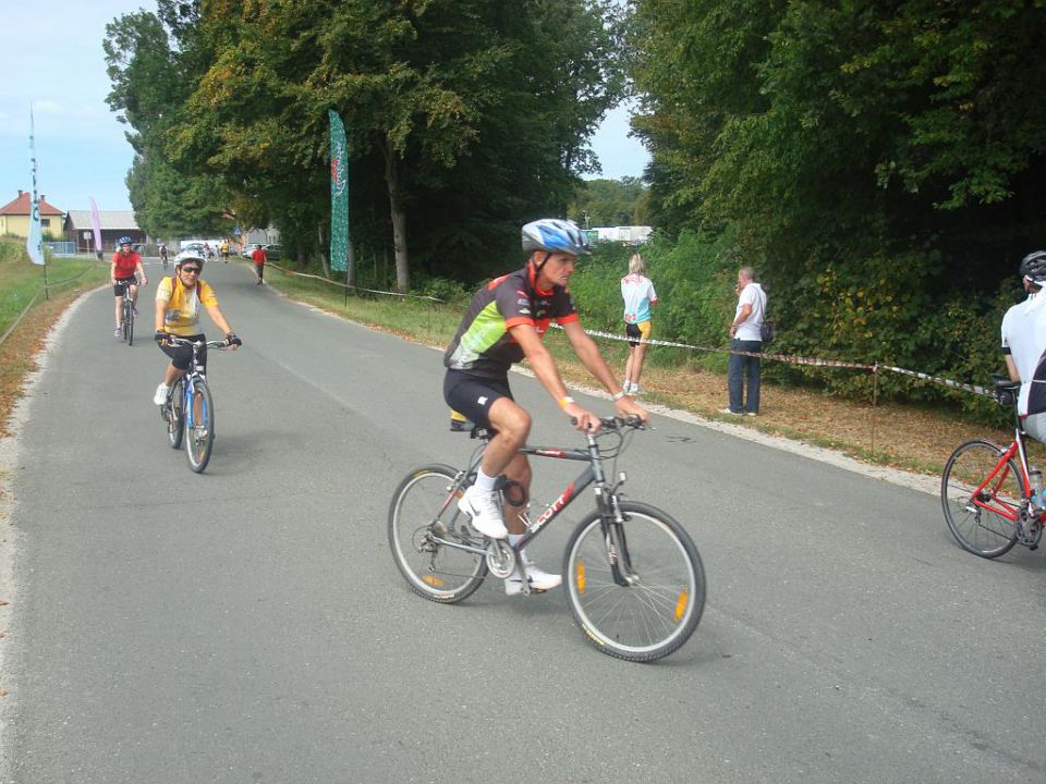 TRI SRCA 2011 _migaj - foto povečava