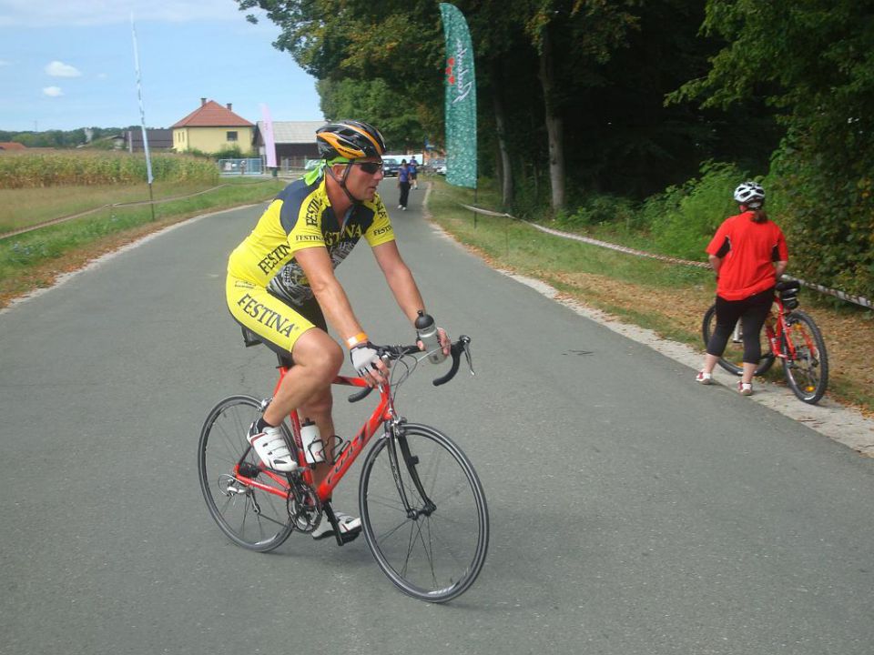 TRI SRCA 2011 _migaj - foto povečava