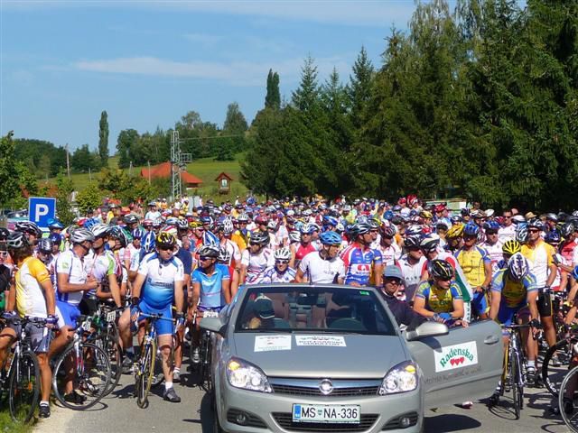 Bioterme 2008 - foto povečava