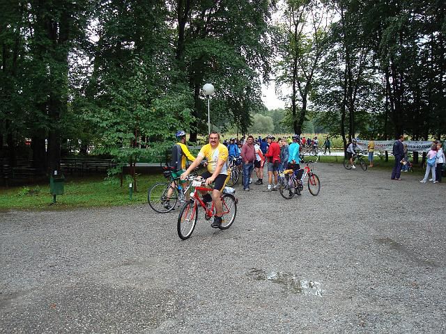 TRI Srca 2008 -Migaj - foto