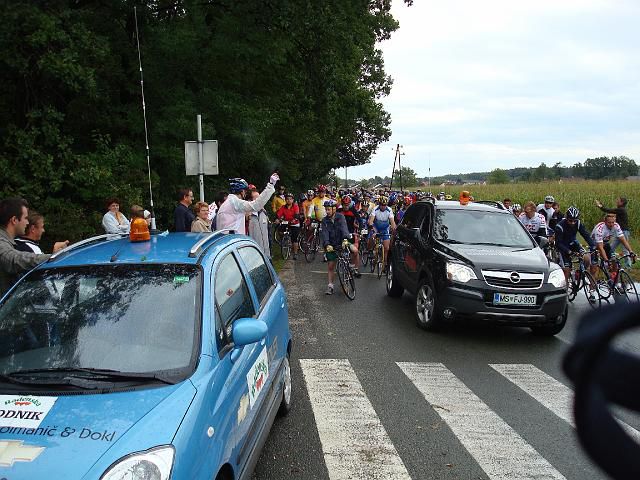 TRI Srca 2008 -Migaj - foto povečava