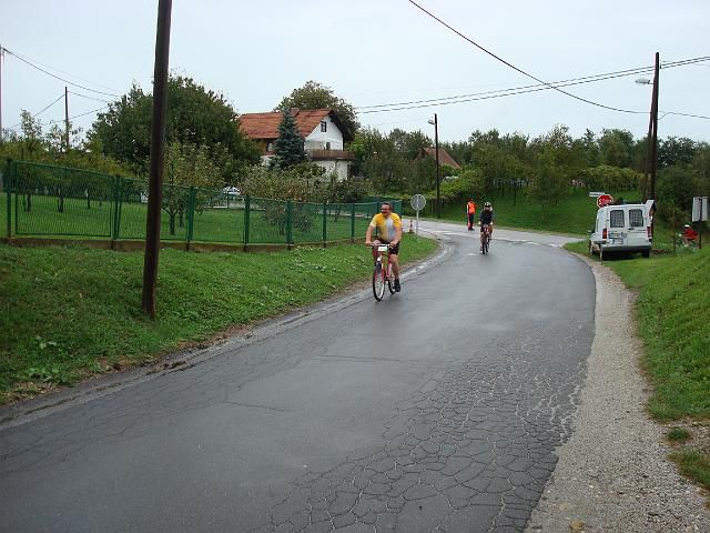 TRI Srca 2008 -Migaj - foto povečava