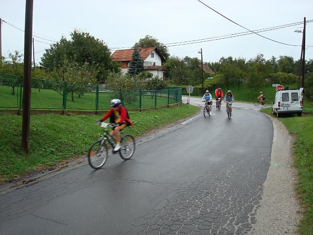 TRI Srca 2008 -Migaj - foto povečava