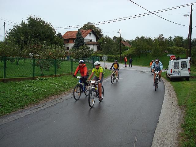 TRI Srca 2008 -Migaj - foto