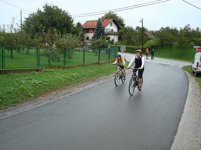 TRI Srca 2008 -Migaj - foto