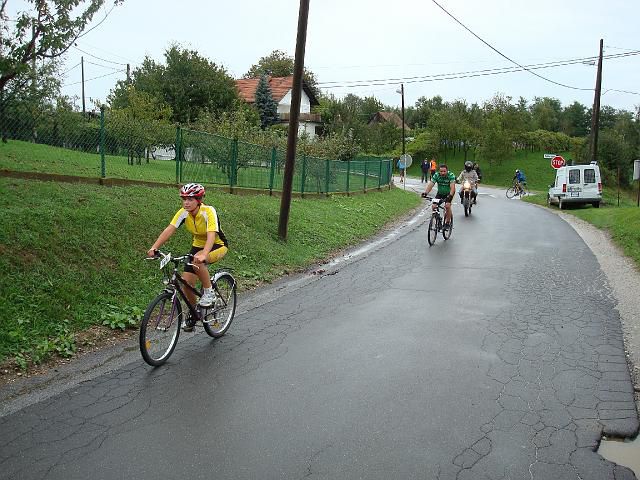 TRI Srca 2008 -Migaj - foto povečava