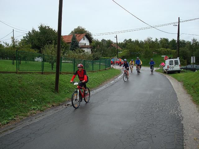 TRI Srca 2008 -Migaj - foto povečava