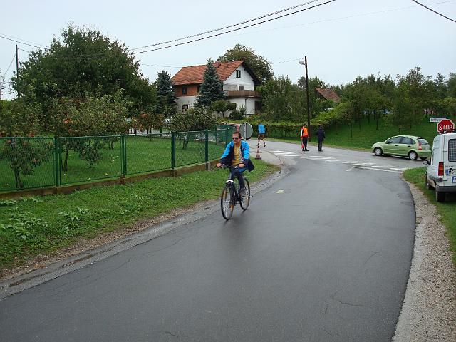 TRI Srca 2008 -Migaj - foto povečava