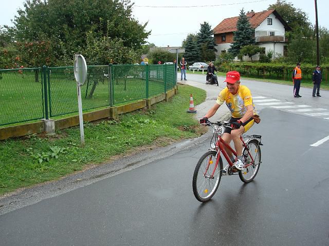 TRI Srca 2008 -Migaj - foto povečava