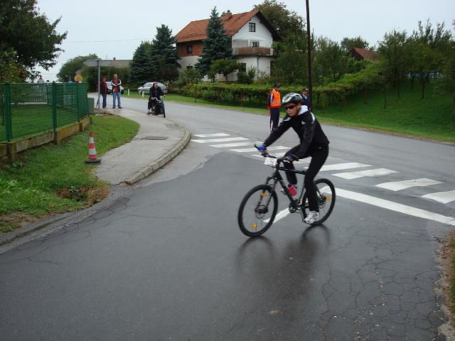 TRI Srca 2008 -Migaj - foto povečava