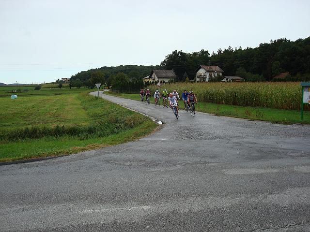 TRI Srca 2008 -Migaj - foto povečava