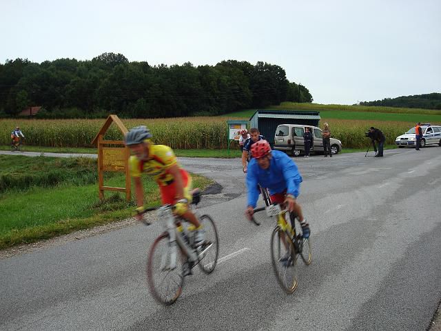 TRI Srca 2008 -Migaj - foto povečava