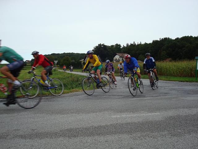 TRI Srca 2008 -Migaj - foto povečava