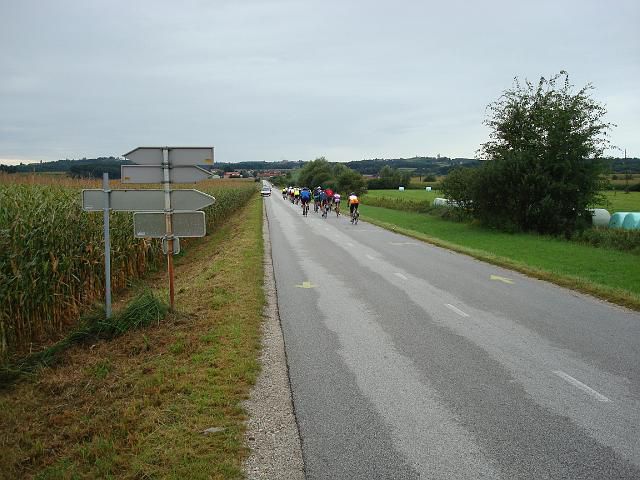 TRI Srca 2008 -Migaj - foto povečava