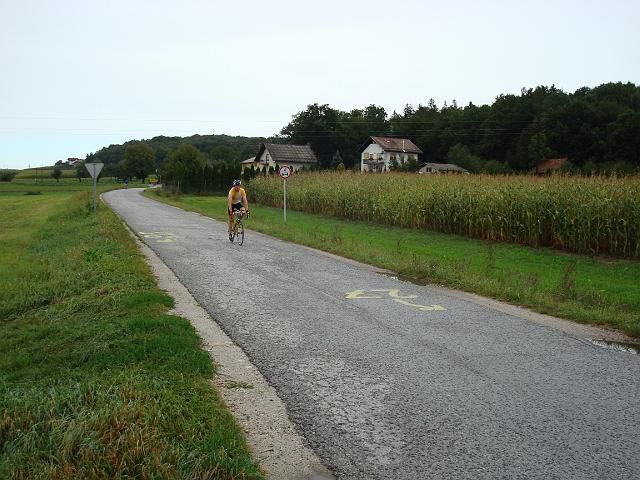 TRI Srca 2008 -Migaj - foto povečava